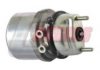 CASALS 4650 Diaphragm Brake Cylinder